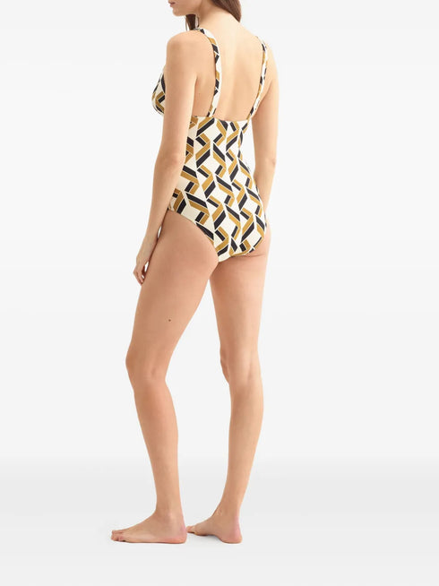 SWIMSUIT